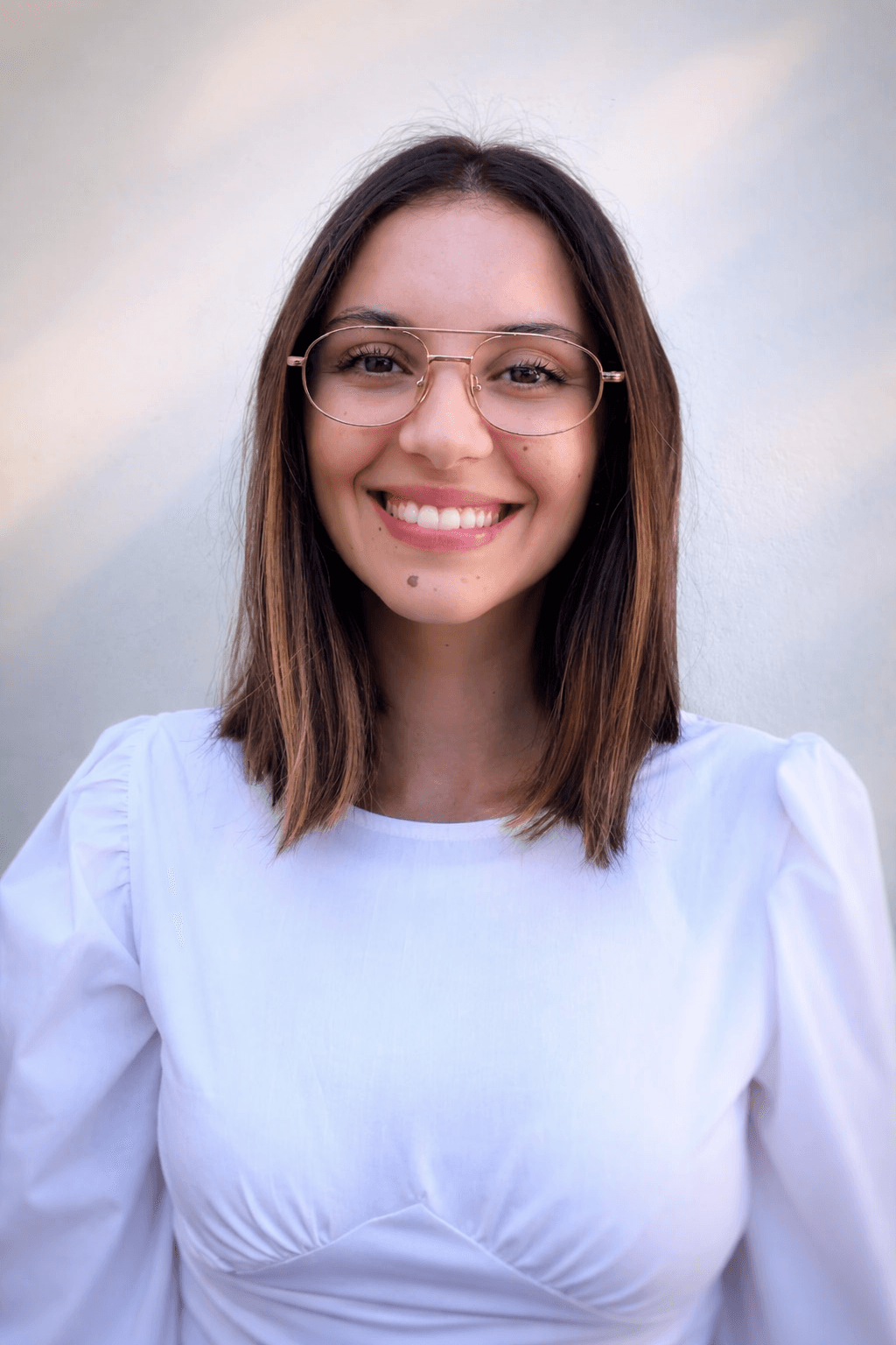 Lic. Micaela Pettinari